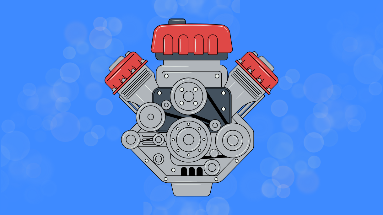 How to Build a High Converting Outbound Engine With Only Three Tools