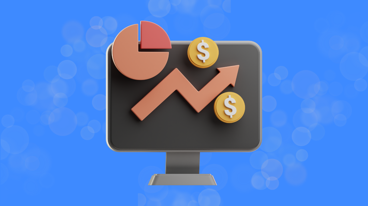 Why Most Sales Data Is Wrong by Design