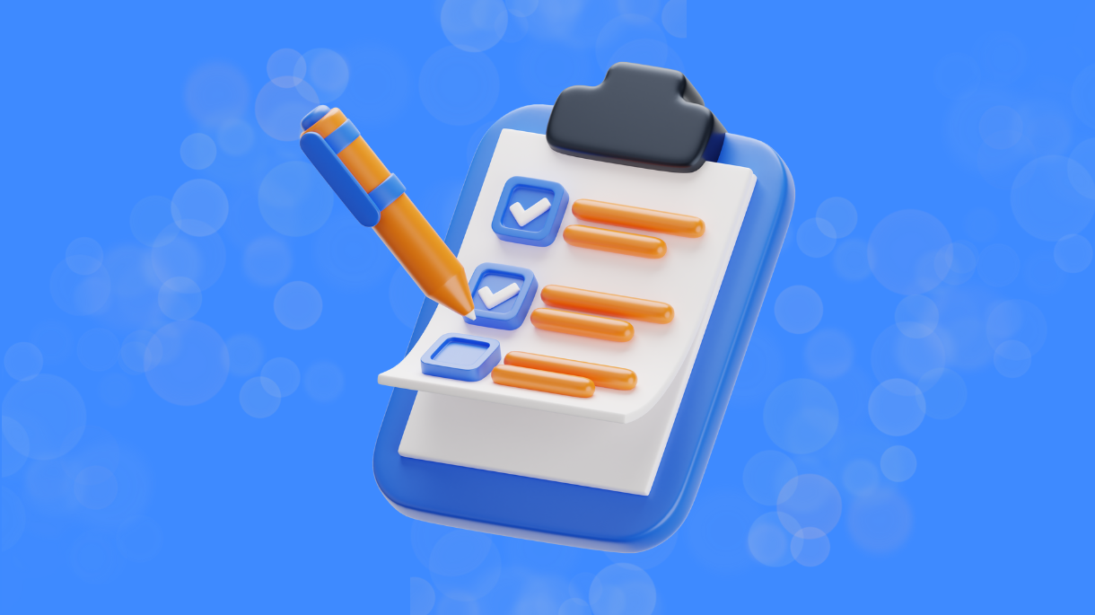 Stop "List Laundering": Why Your Last Data Purchase Was a Ticking Legal Bomb