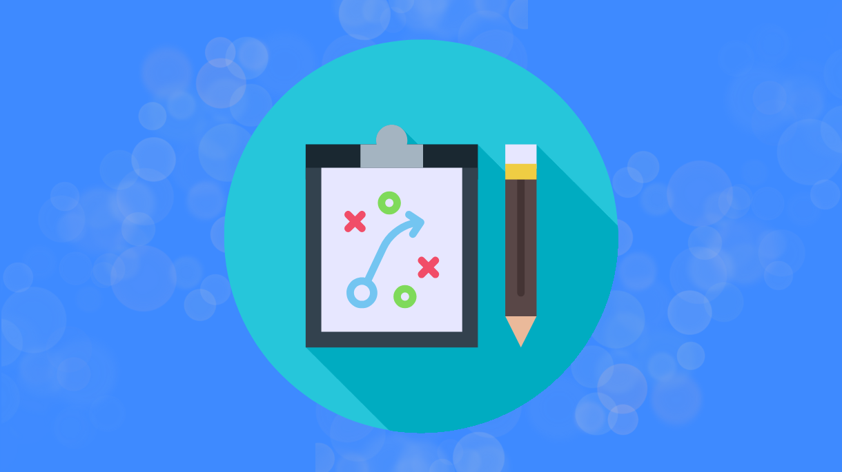 Inbound GTM Playbooks Only Work When the Data Is Actually Usable