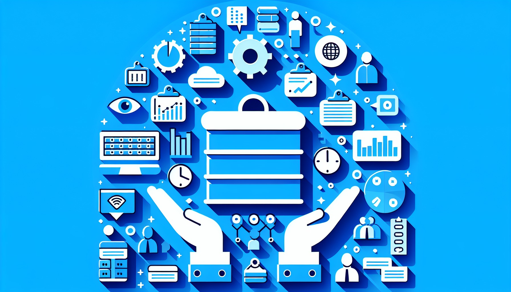 The GTM Playbook for 2026: Data-First Pipeline Building
