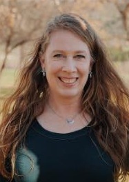 Headshot of Kala Nichols