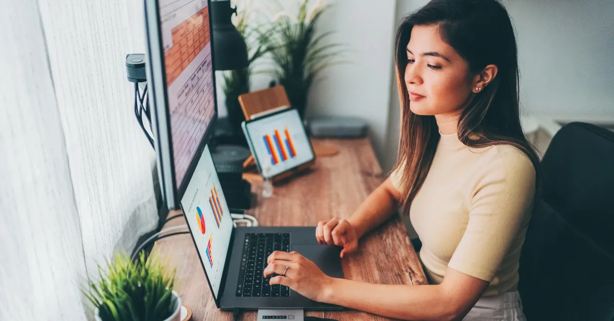Step-by-step guide to becoming an Airbnb co-host and landing your first property owner client