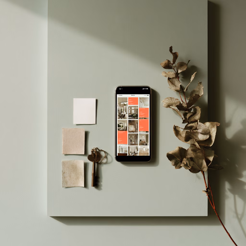 How to get your first Airbnb booking with no reviews, by Shaun Ghavami