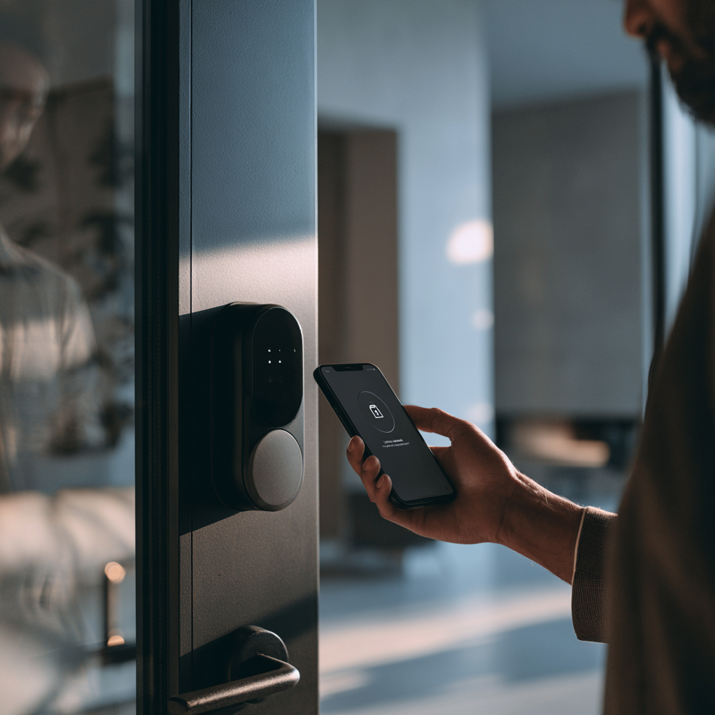 How to manage an Airbnb remotely without living there, absentee owner systems guide by Shaun Ghavami