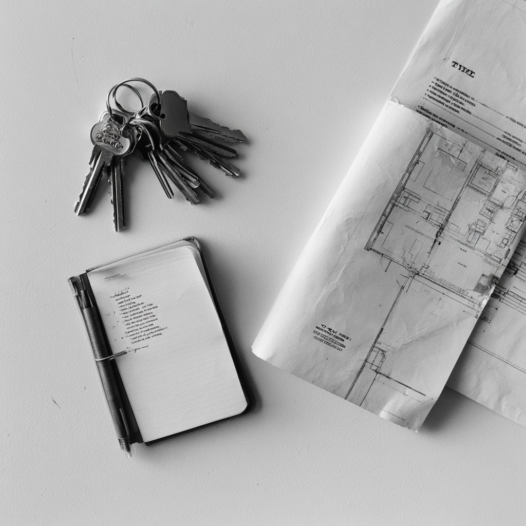 How to start an Airbnb co-hosting business, step-by-step guide by Shaun Ghavami
