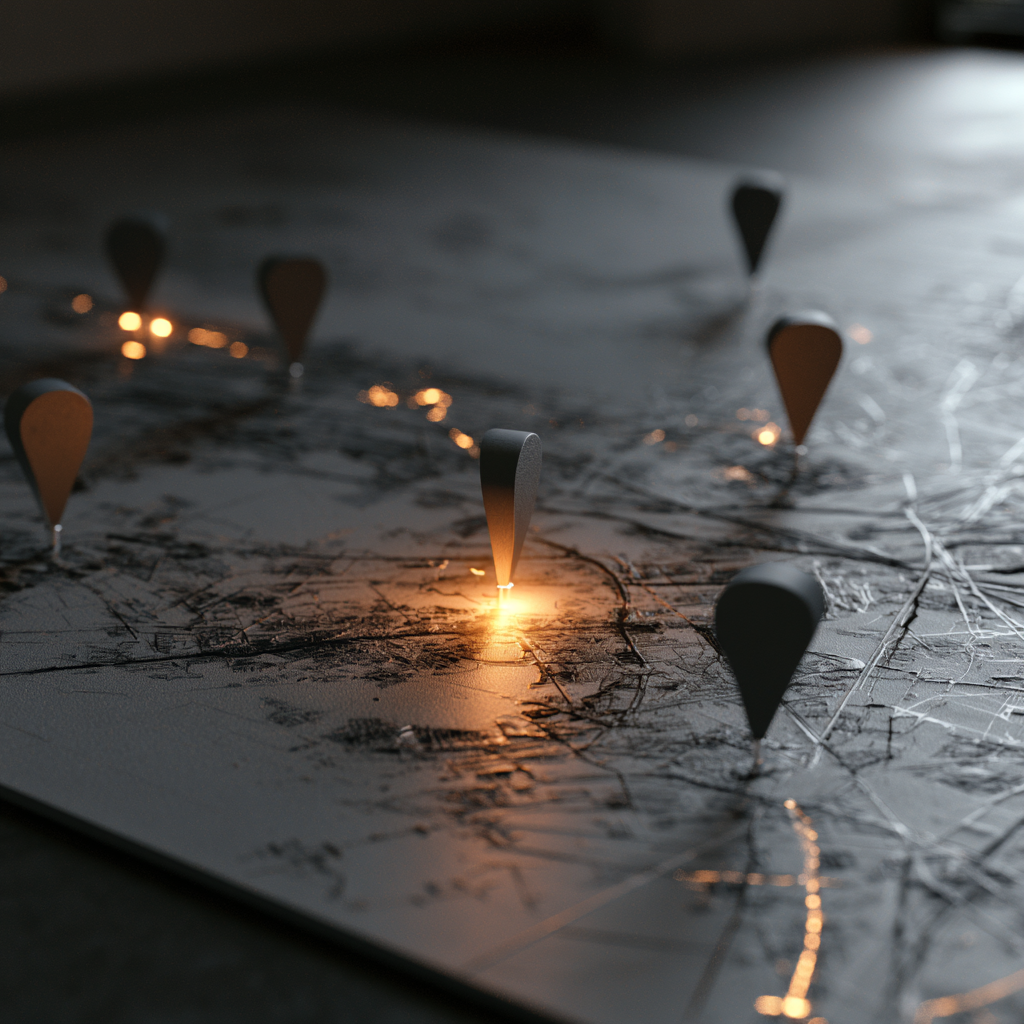 How does the Airbnb algorithm work, search ranking factors explained by Shaun Ghavami