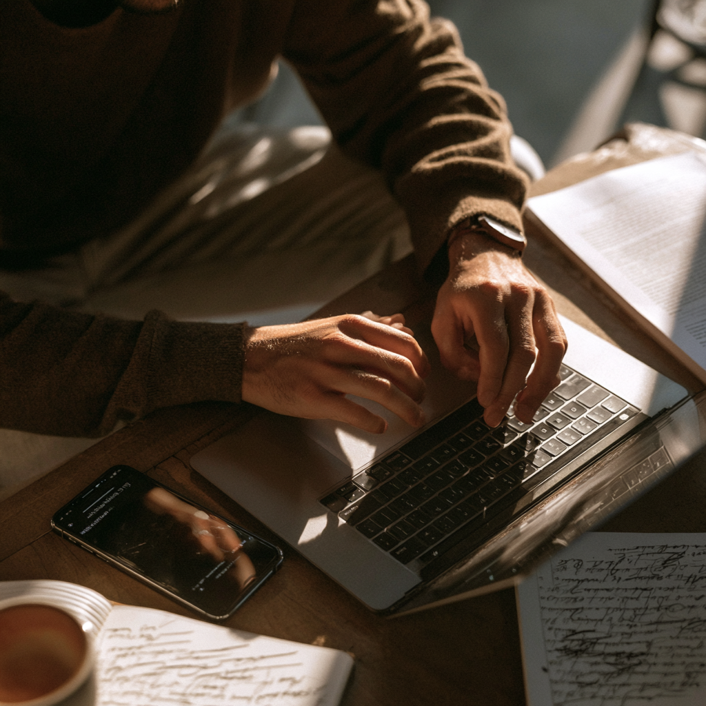 Airbnb listing title ideas and a title formula for hosts, by Shaun Ghavami