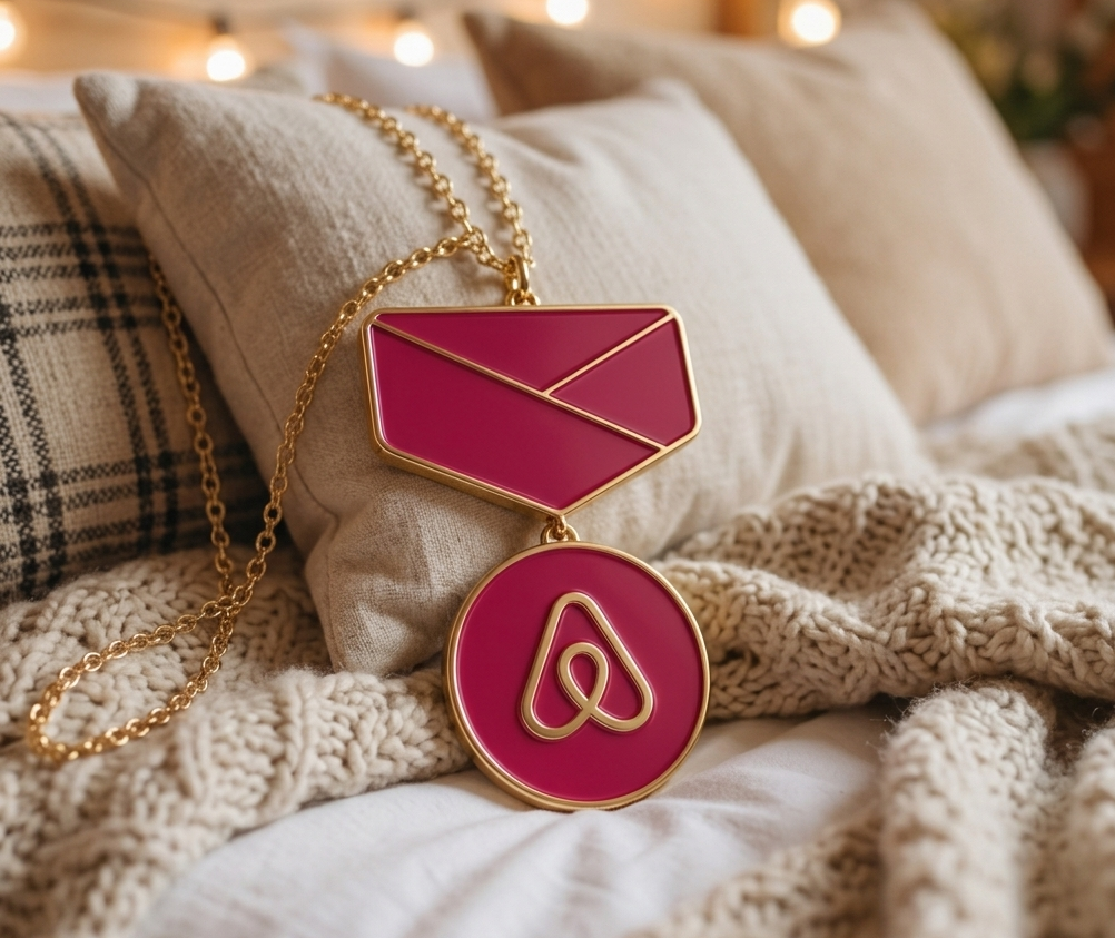 How to earn the Airbnb Guest Favorites badge, host guide by Shaun Ghavami