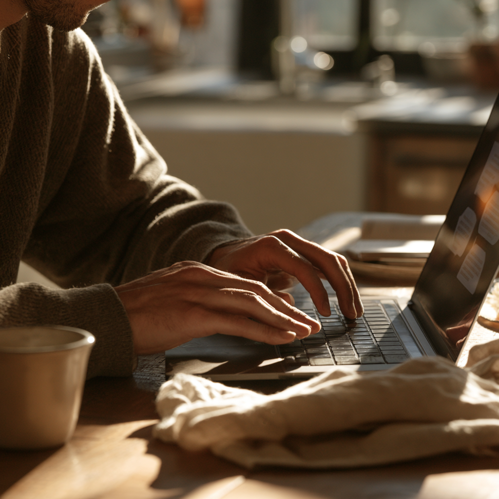 Airbnb guest communication templates for the full stay, copy-paste message scripts by Shaun Ghavami