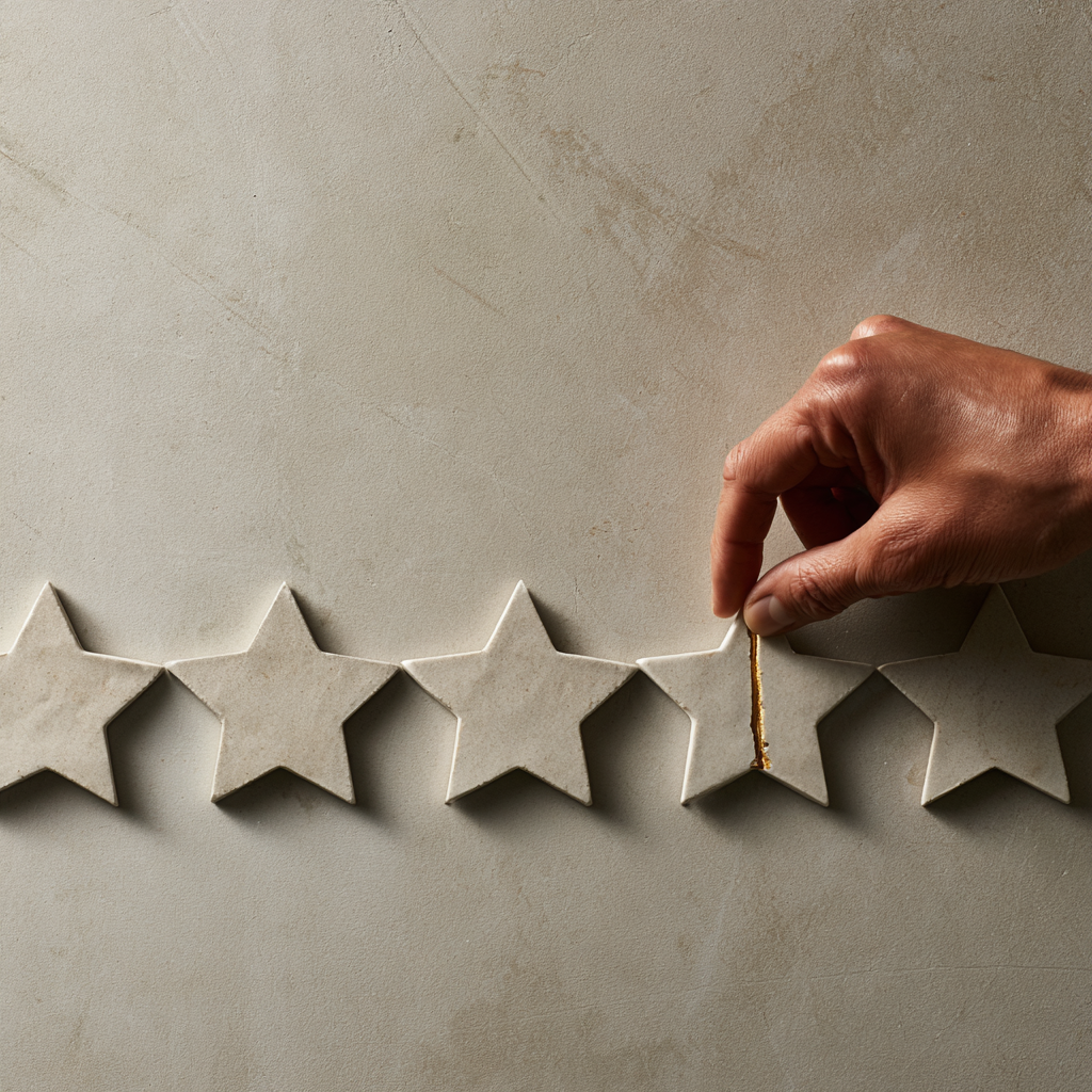 How to deal with bad Airbnb guests, host triage and escalation playbook by Shaun Ghavami