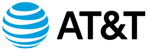 AT&T logo