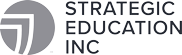Strategic Education Inc. Logo
