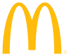 McDonald's Logo