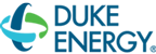 Duke Energy logo