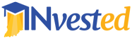 INvestEd Indiana Logo