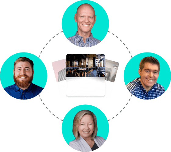 Acquisitions Anonymous Podcast - Simplifying Business Buying and Selling