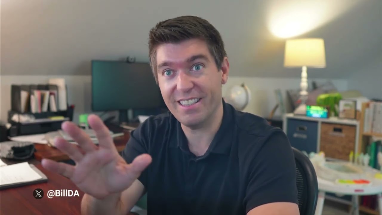 $550K Profit Just Doing Paperwork? This Deal Has Us Shocked