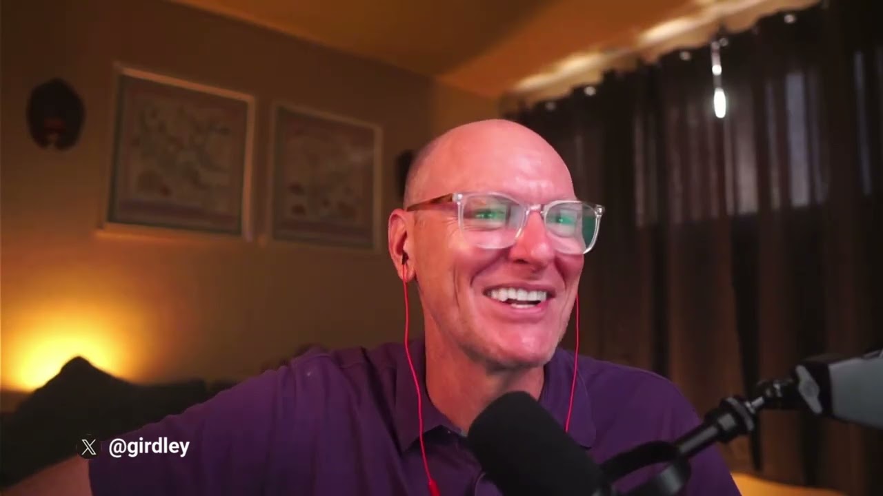 The $6.5M OnlyFans AI Empire You Didn’t See Coming