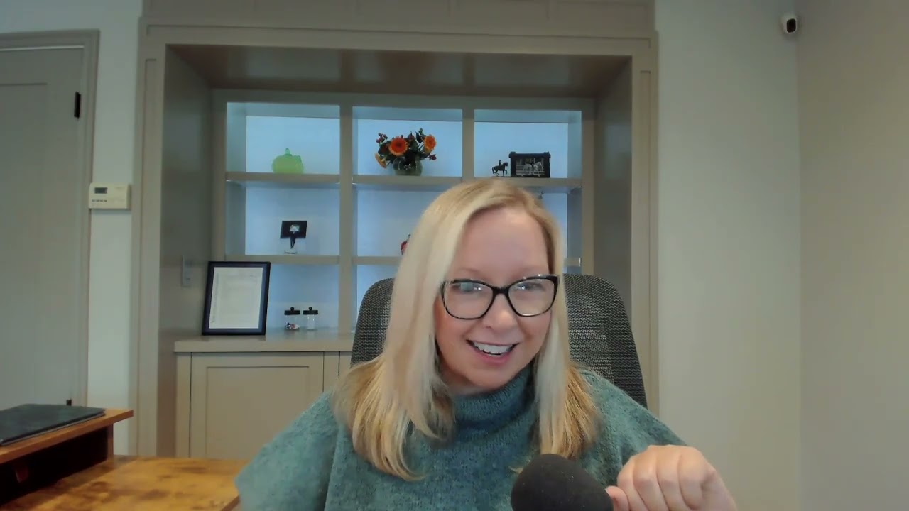 Inside an $11 M Elevator Services Deal: High Margin, Hard Growth