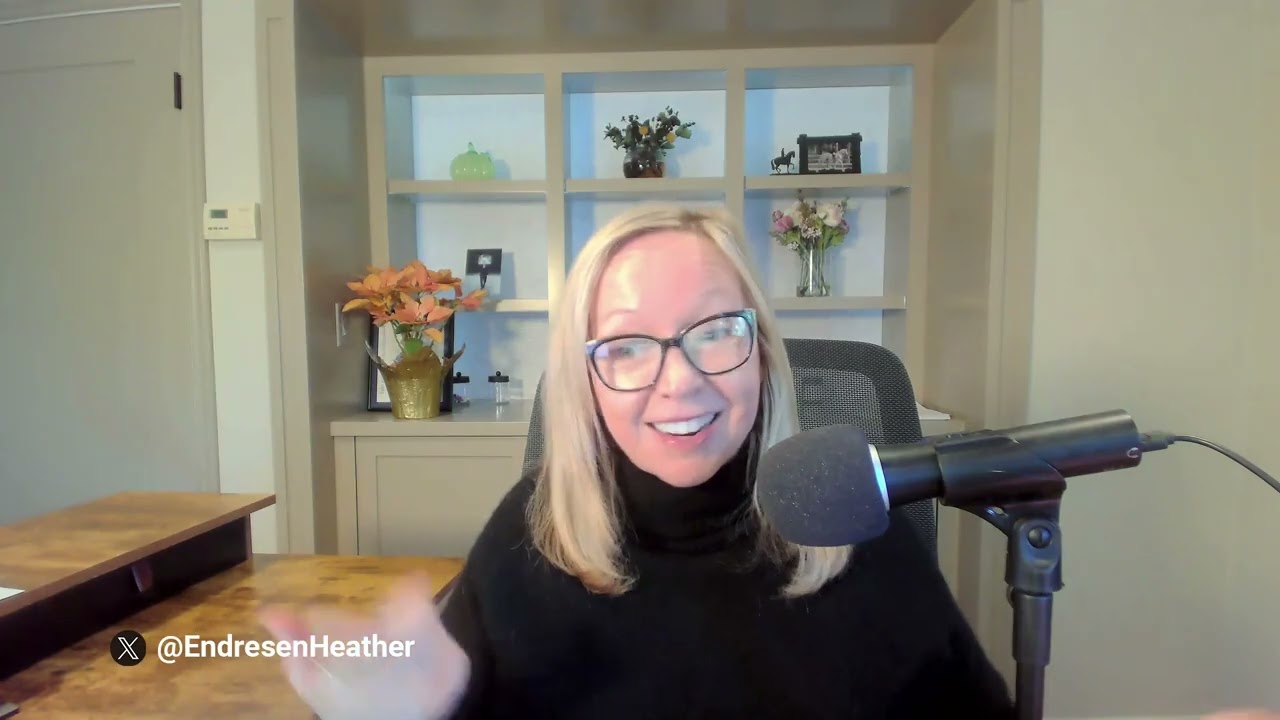 Inside a Failing Rehab Acquisition: Utilization, Insurance & Red Flags