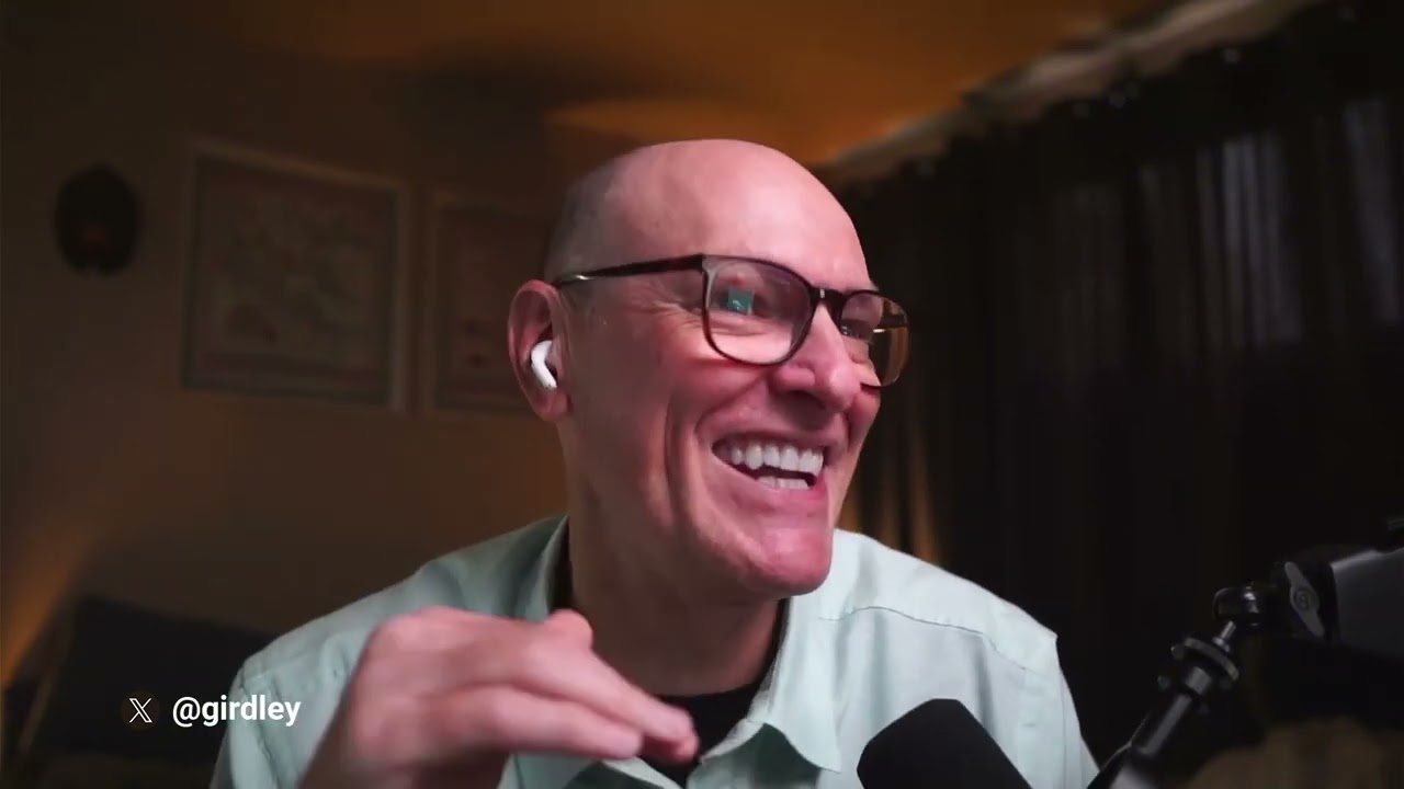 This Energy Efficiency Business Looks Great… Until You Dig In