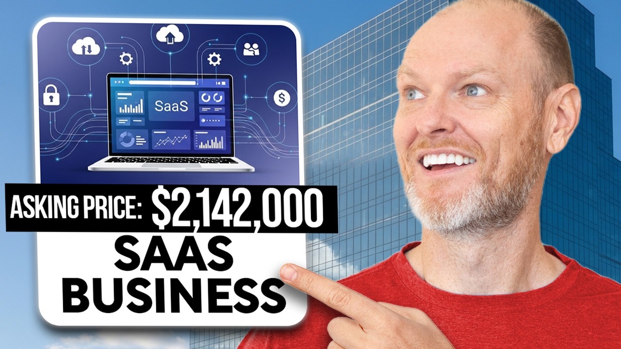 This VR Biz Trains Forklift Drivers... and Makes Bank