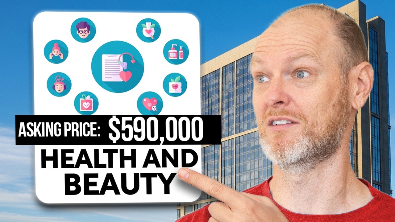 The Porn Blocker App That Prints $100K a Year