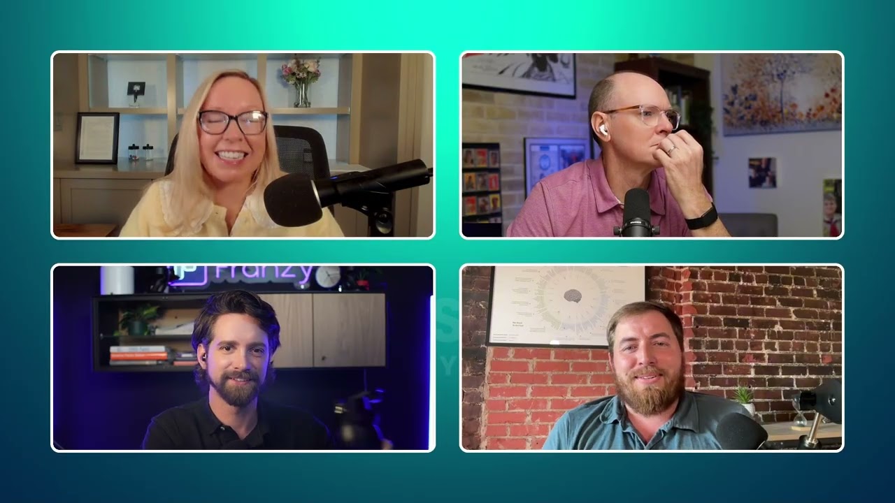 This Franchise Cleans Fryer Oil… But Is It Profitable?