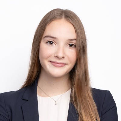 Marieke Boot