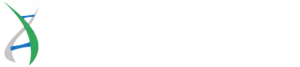 Logo for PMWC