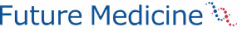Logo for FutureMedicine