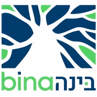 Microscopic image of a neuron cell showing its intricate structure, with dendrites extending from the cell body and axon. The cell is part of the nervous system, responsible for transmitting electrical impulses. The nucleus and cytoplasmic details are visible, highlighting the complexity of neural networks.