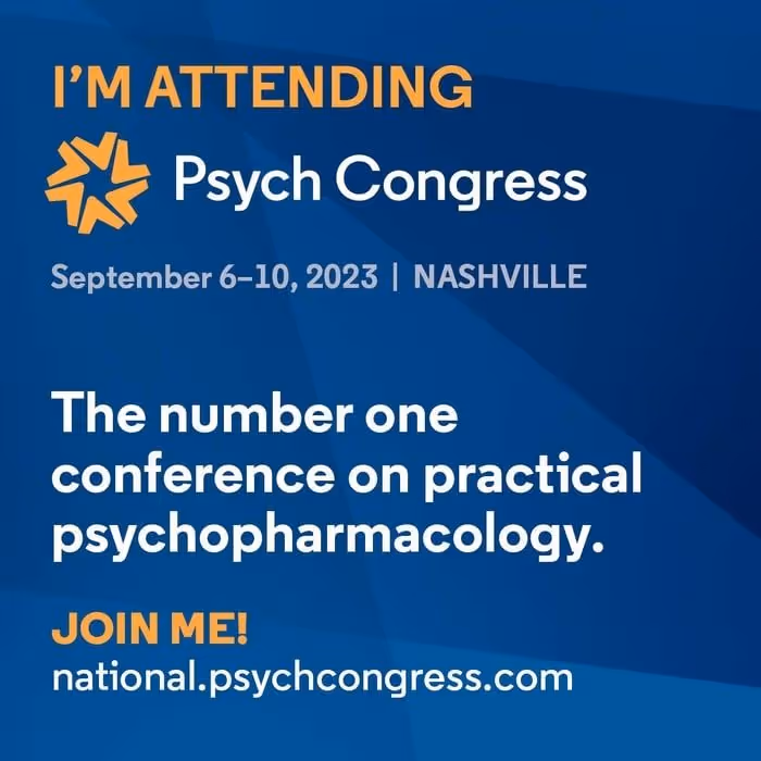 Microscopic image of a neuron cell showing its intricate structure, with dendrites extending from the cell body and axon. The cell is part of the nervous system, responsible for transmitting electrical impulses. The nucleus and cytoplasmic details are visible, highlighting the complexity of neural networks.