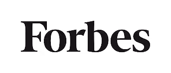 forbeslogo