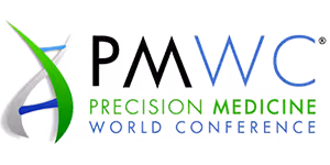 Microscopic image of a neuron cell showing its intricate structure, with dendrites extending from the cell body and axon. The cell is part of the nervous system, responsible for transmitting electrical impulses. The nucleus and cytoplasmic details are visible, highlighting the complexity of neural networks.