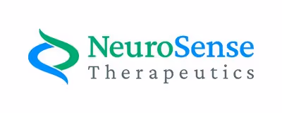 NeuroSense Therapeutics