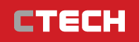Calcalist Tech Logo