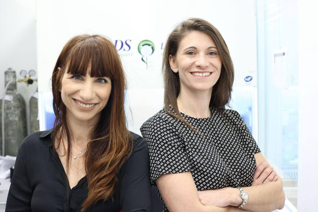 NeuroKaire founders. (Photo: NeuroKaire)