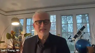 Dr. Young Thumbnail