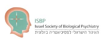 ISBP Photo