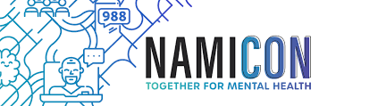 NAMICon Photo