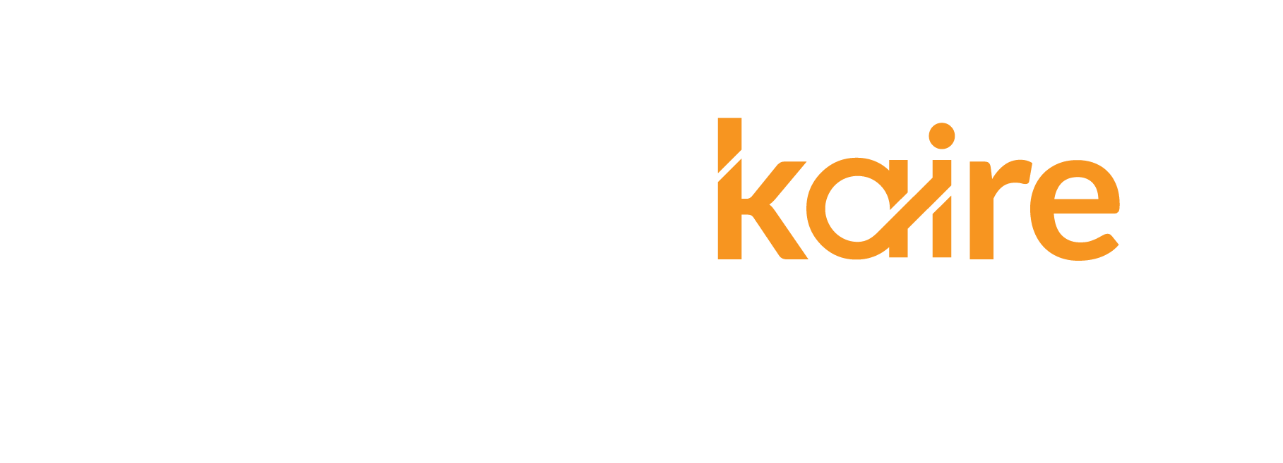 NeuroKaire Logo