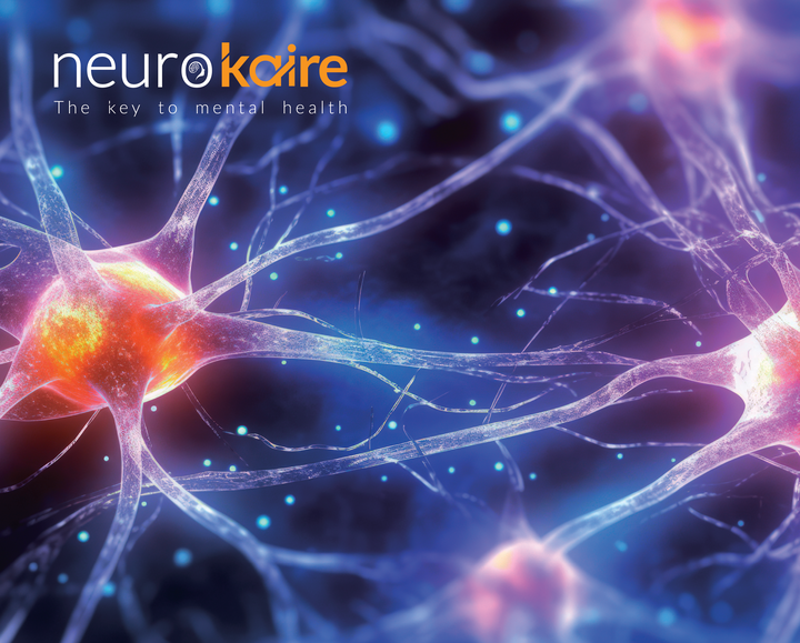 NeuroKaire Photo