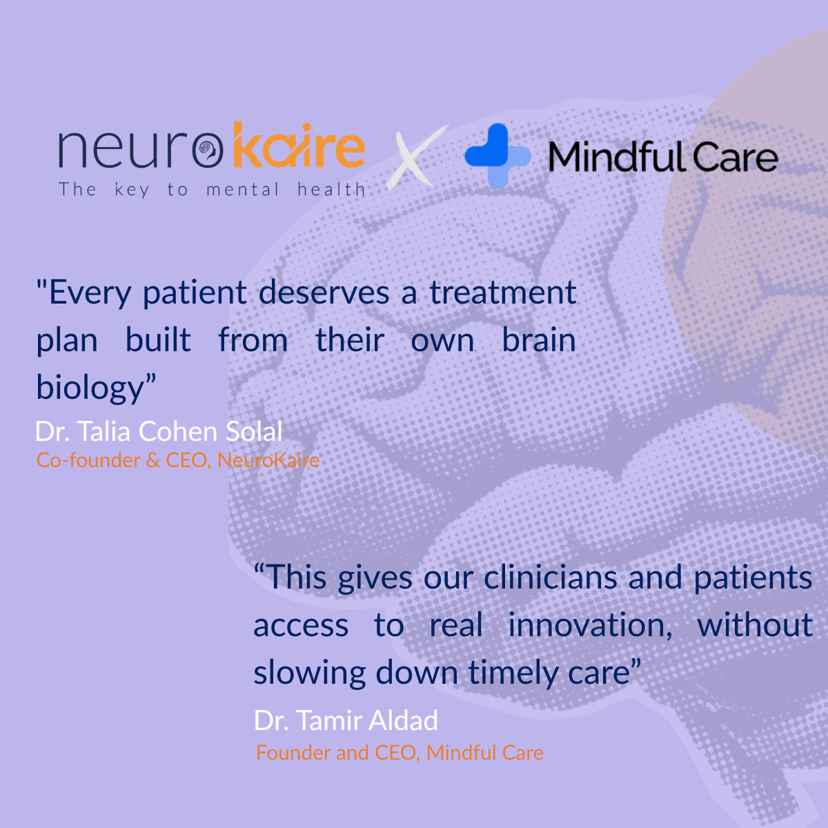 NeuroKaire Photo