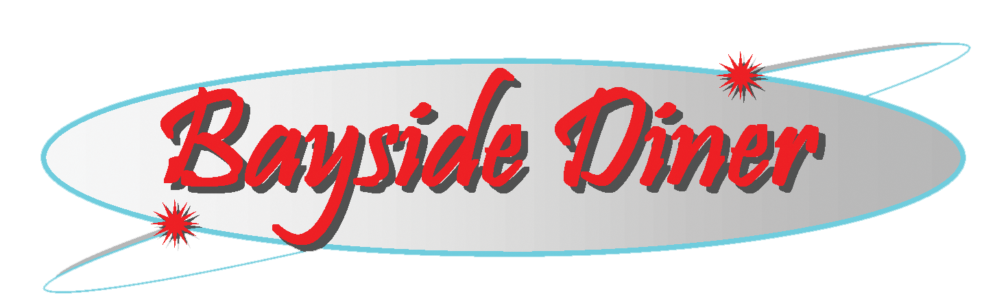 The Bayside Diner