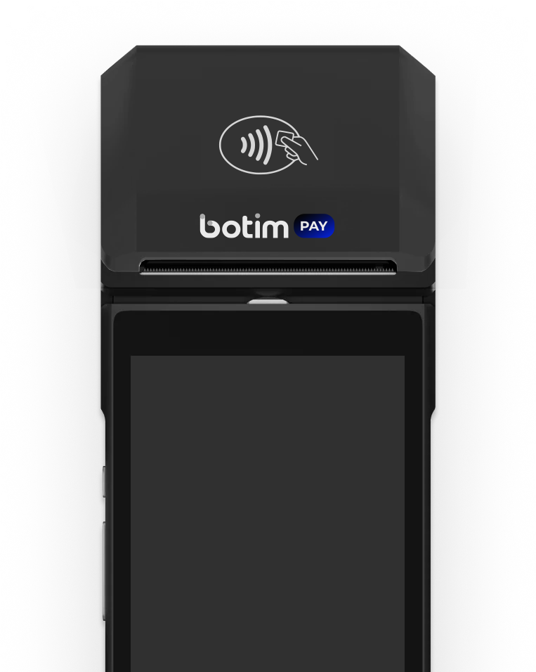 atm machine