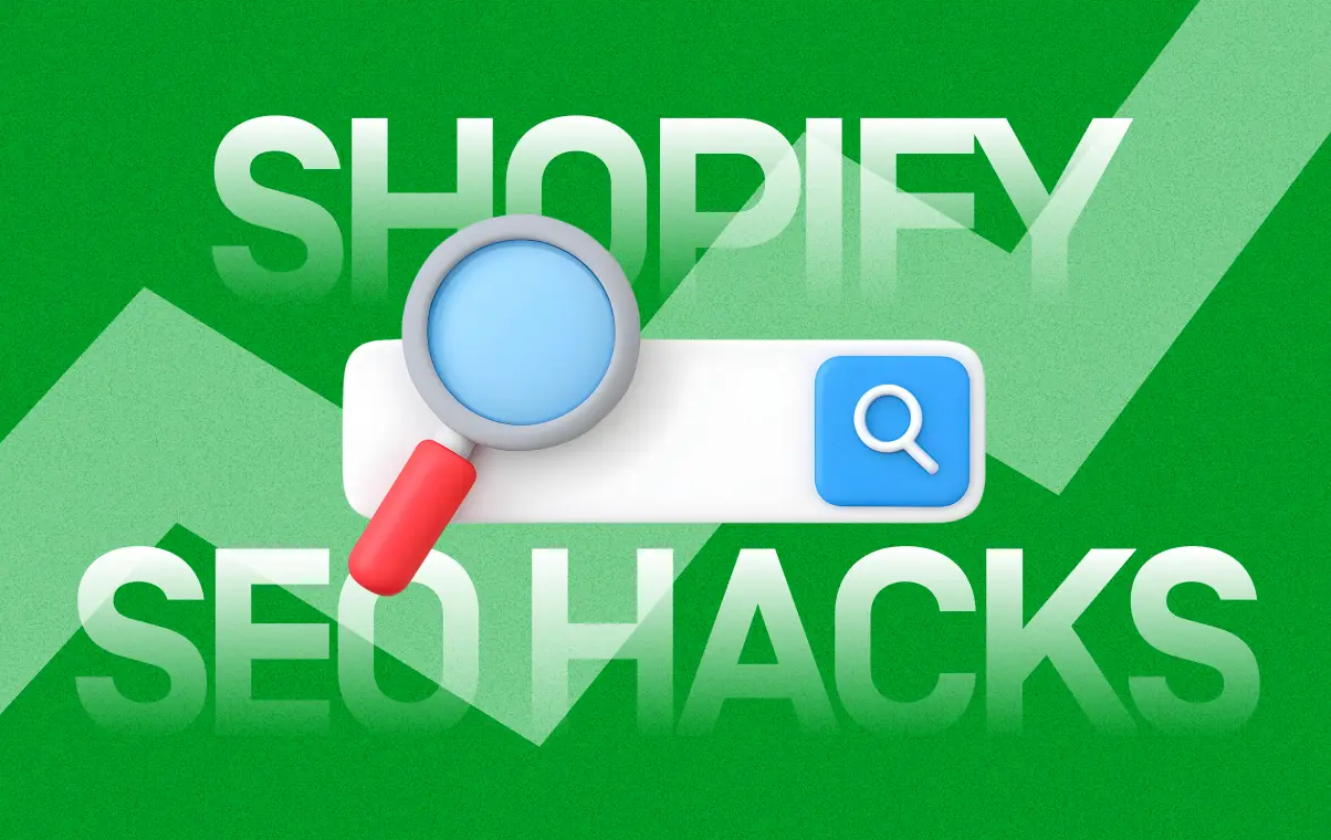 How to improve SEO on Shopify: Expert Guide