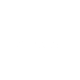 LAUNCH