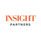 Insight Partners